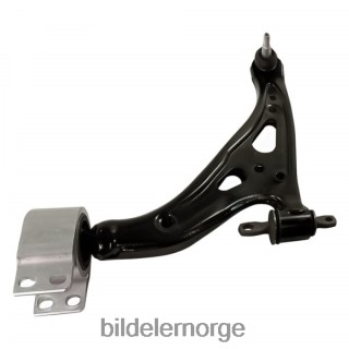 Billige bildeler Norge - Buick kontrollarm 23340540 2LD2HJ2529