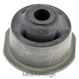 Billige bildeler Norge - Buick styrearm bakbøssing 10412685 2LD2HJ3079