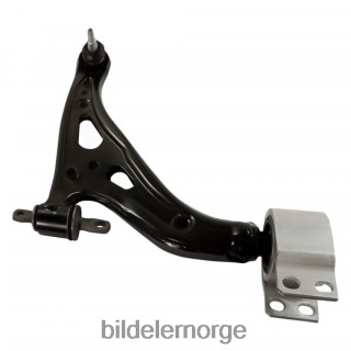 NBF bildeler Norge - Buick kontrollarm 23340541 2LD2HJ2530