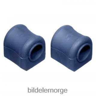 NBF bildeler Norge - Buick styrearm bakbøssing 10152155 2LD2HJ1930