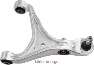 Amerikanske bildeler Norge - Cadillac kontrollarm 15921068 2LD2HJ698