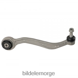 Amerikanske bildeler Norge - Cadillac kontrollarm 23462003 2LD2HJ2458