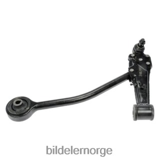 Amerikanske bildeler Norge - Cadillac kontrollarm 25672986 2LD2HJ1498