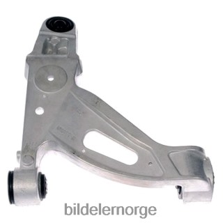 Amerikanske bildeler Norge - Cadillac kontrollarm 25758283 2LD2HJ2868