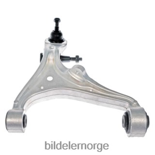 Bildeler Norge - Cadillac kontrollarm 25862782 2LD2HJ745