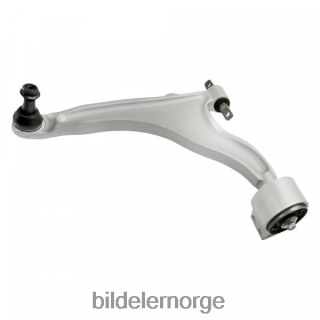 Bildeler førde - Cadillac kontrollarm 22979575 2LD2HJ2544
