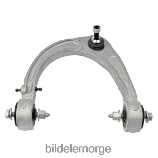 Bildeler lier - Cadillac kontrollarm 19181784 2LD2HJ1232