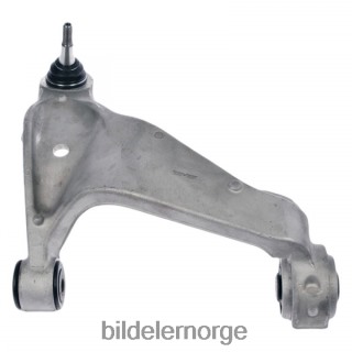 Bildeler lier - Cadillac kontrollarm 20804094 2LD2HJ3352