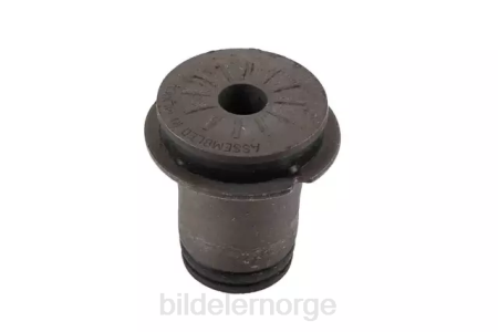 Bildeler lier - styrearm bakbøssing 14073311 XL4T1332 CADILLAC