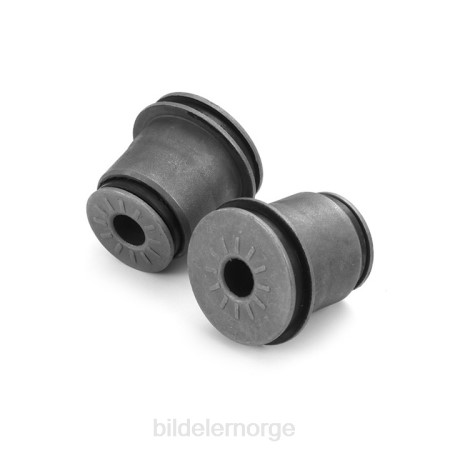 Bildeler lierskogen - styrearm bakbøssing 15993180 XL4T1373 CADILLAC