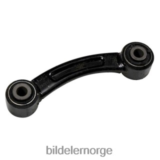 Bildeler mosby - Cadillac kontrollarm 13233559 2LD2HJ2557