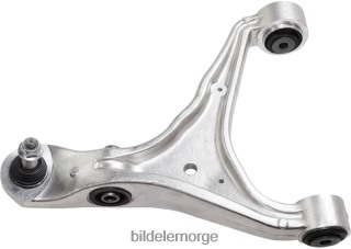Bildeler mosby - Cadillac kontrollarm 15921067 2LD2HJ697