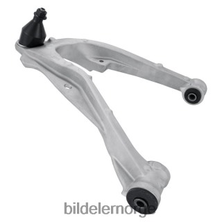 Bildeler mosby - Cadillac kontrollarm 22853474 2LD2HJ1397