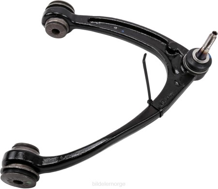 Bildeler stavanger - 25812726 kontrollarm XL4T416 CADILLAC