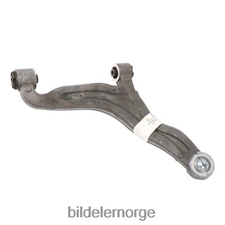 Bildeler stavanger - Cadillac kontrollarm 15267620 2LD2HJ696