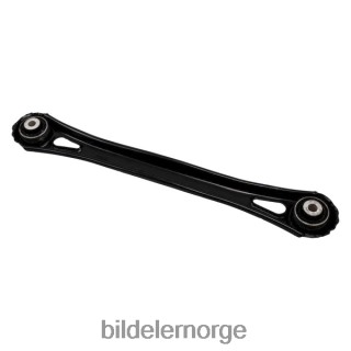 Bildeler stavanger - Cadillac kontrollarm 20755795 2LD2HJ2556