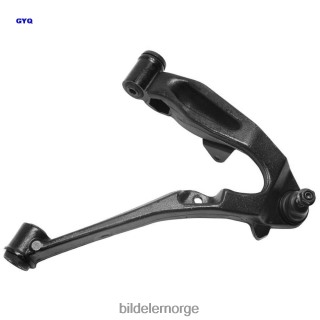 Bildeler stavanger - Cadillac kontrollarm 20832022 2LD2HJ256
