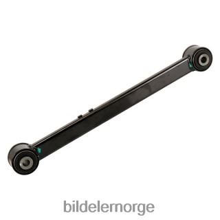 Bildeler stavanger - Cadillac kontrollarm 20917465 2LD2HJ1176