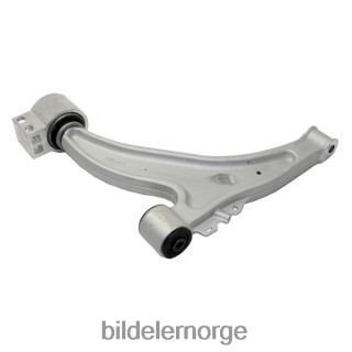 Bildeler stavanger - Cadillac kontrollarm 23121590 2LD2HJ2546