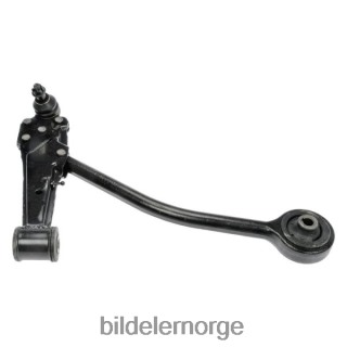 Billige bildeler Norge - Cadillac kontrollarm 25672985 2LD2HJ1499