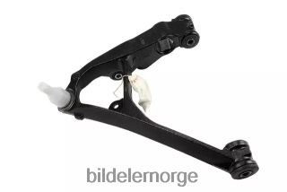 NBF bildeler Norge - Cadillac kontrollarm 12475479 2LD2HJ540