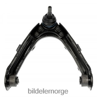 Amerikanske bildeler Norge - Chevrolet kontrollarm 15104111 2LD2HJ788