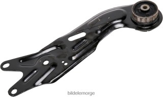 Amerikanske bildeler Norge - Chevrolet kontrollarm 15292404 2LD2HJ568