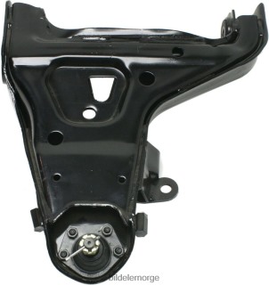 Amerikanske bildeler Norge - Chevrolet kontrollarm 15777767 2LD2HJ538