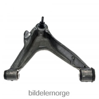 Amerikanske bildeler Norge - Chevrolet kontrollarm 20799882 2LD2HJ1298