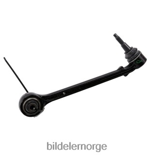 Amerikanske bildeler Norge - Chevrolet kontrollarm 20951300 2LD2HJ498