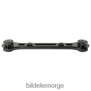 Amerikanske bildeler Norge - Chevrolet kontrollarm 22875567 2LD2HJ1178