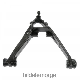 Amerikanske bildeler Norge - Chevrolet kontrollarm 22952194 2LD2HJ1418