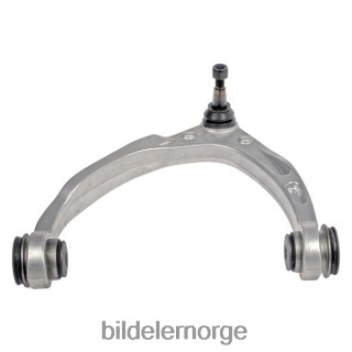 Amerikanske bildeler Norge - Chevrolet kontrollarm 23125968 2LD2HJ2598