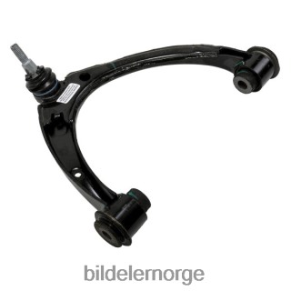 Amerikanske bildeler Norge - Chevrolet kontrollarm 94772427 2LD2HJ3378