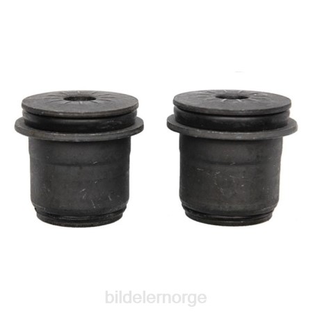 Amerikanske bildeler Norge - styrearm bakbøssing 15711270 XL4T1378 CHEVROLET