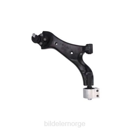 Bildeler Norge - 96819161 kontrollarm XL4T605 CHEVROLET