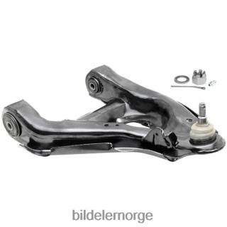 Bildeler Norge - Chevrolet kontrollarm 12478067 2LD2HJ45