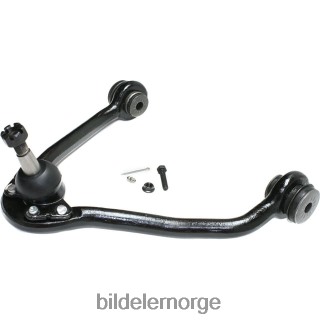 Bildeler Norge - Chevrolet kontrollarm 12543998 2LD2HJ345