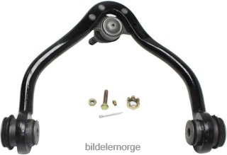 Bildeler Norge - Chevrolet kontrollarm 12543999 2LD2HJ945