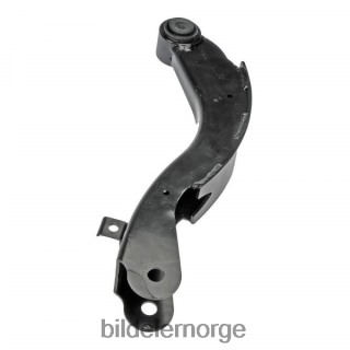 Bildeler Norge - Chevrolet kontrollarm 22842512 2LD2HJ2515