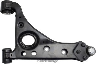 Bildeler Norge - Chevrolet kontrollarm 95328052 2LD2HJ465