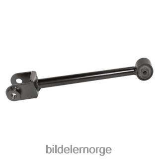 Bildeler Norge - Chevrolet kontrollarm 96440041 2LD2HJ1785