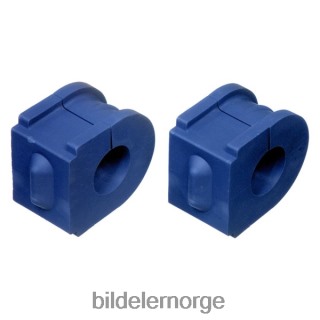 Bildeler Norge - Chevrolet styrearm bakbøssing 15697727 2LD2HJ1935