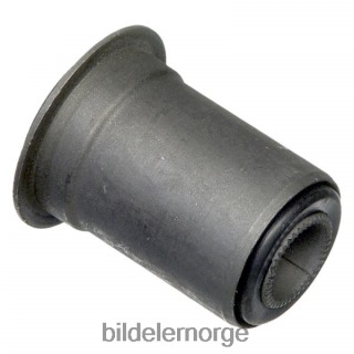 Bildeler Norge - Chevrolet styrearm bakbøssing 3857199 2LD2HJ1895