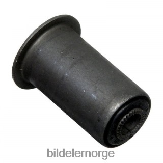 Bildeler Norge - Chevrolet styrearm bakbøssing 3888968 2LD2HJ2995