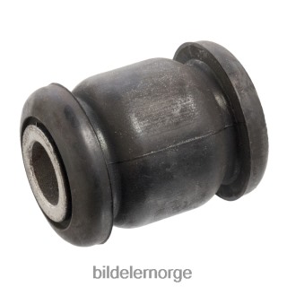 Bildeler Norge - Chevrolet styrearm etterfølgende bøssing 2LD2HJ385