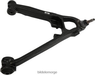 Bildeler førde - Chevrolet kontrollarm 20869200 2LD2HJ234
