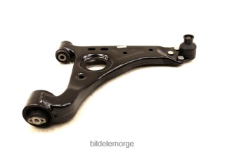 Bildeler førde - Chevrolet kontrollarm 95328053 2LD2HJ464
