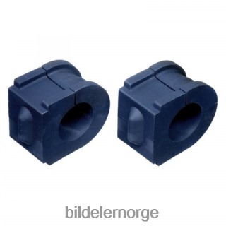 Bildeler førde - Chevrolet styrearm bakbøssing 15697725 2LD2HJ1524