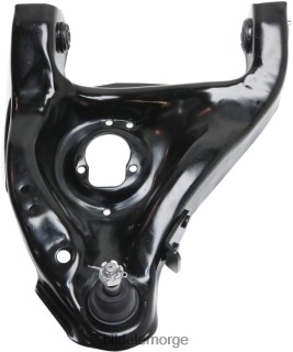 Bildeler lier - Chevrolet kontrollarm 15003923 2LD2HJ532